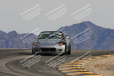 media/Jan-28-2024-SCCA SD (Sun) [[95d197e79e]]/1-Advanced Group/Session 3 (Turn 12)/